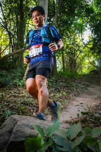 BIB: 127
                            <button type="button" onclick="openModal(7044982)" class="btn btn-primary btn-sm float-right btn-popup" data-toggle="modal" data-target=".modal-high-quality">
                        <i class="fas fa-shopping-cart"></i> Add to Cart
                    </button>
                                            <button type="button" onclick="isThisMe(7044982, true)" class="btn btn-success btn-sm float-right btn-popup btn-isme hidden" data-toggle="tooltip" data-placement="bottom" title="นี่คือรูปของคุณใช่ไหม คลิกที่นี่เพื่อเอาเข้าอัลบั้ม">
                        <i class="fas fa-plus"></i> Add to album
                    </button>
                    <button type="button" onclick="isThisMe(7044982, false)" class="btn btn-warning btn-sm float-right btn-popup btn-isnotme hidden">
                        <i class="fas fa-ban"></i> Remove from album
                    </button>